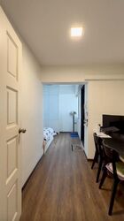Blk 133 Edgedale Plains (Punggol), HDB 5 Rooms #630192231